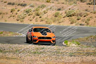 media/May-11-2025-Cobra Club (Sun) [[44ca44ec33]]/Yellow Group/Session 2 (Turns 5 and 6)/